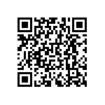 RNCF0603DTE750R QRCode