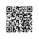 RNCF0603DTE75R0 QRCode