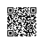 RNCF0603DTE7R87 QRCode