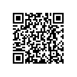 RNCF0603DTE806R QRCode