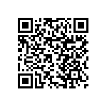 RNCF0603DTE80K6 QRCode