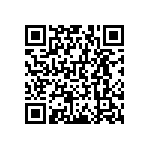 RNCF0603DTE8K25 QRCode