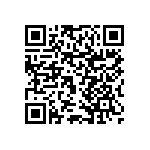 RNCF0603DTE8R25 QRCode