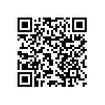 RNCF0603DTE8R45 QRCode