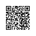 RNCF0603DTE909K QRCode