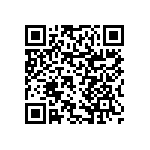 RNCF0603DTE90R9 QRCode