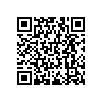 RNCF0603DTE910K QRCode