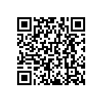 RNCF0603DTE9K76 QRCode