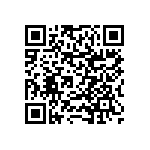 RNCF0603FKC42K2 QRCode