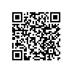 RNCF0603FTC37K4 QRCode