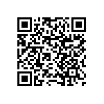 RNCF0603FTC42K2 QRCode