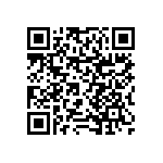 RNCF0603FTC432R QRCode