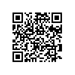 RNCF0603FTE10K0 QRCode