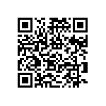 RNCF0603FTE200R QRCode