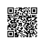 RNCF0603FTE232R QRCode