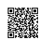 RNCF0603TKT3K00 QRCode