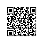 RNCF0603TKT43K2 QRCode