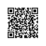 RNCF0603TTT301R QRCode