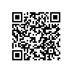 RNCF0805AKT14K3 QRCode