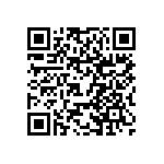 RNCF0805AKT280K QRCode