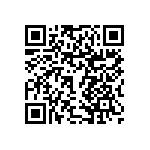 RNCF0805ATE10K0 QRCode