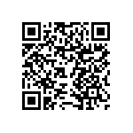 RNCF0805ATE422K QRCode