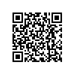 RNCF0805ATT487K QRCode