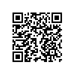 RNCF0805ATT4R70 QRCode