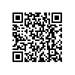 RNCF0805BKC154K QRCode