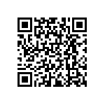 RNCF0805BKE120K QRCode