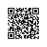 RNCF0805BKE13K5 QRCode