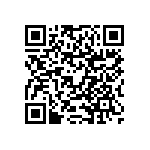 RNCF0805BKE13K7 QRCode