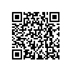 RNCF0805BKE13R3 QRCode