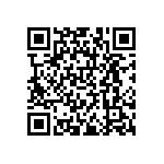 RNCF0805BKE140K QRCode