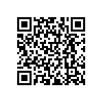 RNCF0805BKE143R QRCode