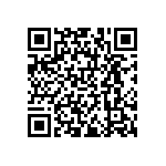 RNCF0805BKE147R QRCode