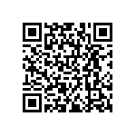 RNCF0805BKE14R0 QRCode