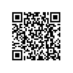 RNCF0805BKE150K QRCode