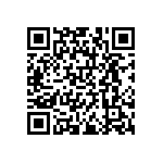 RNCF0805BKE150R QRCode