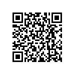 RNCF0805BKE15K8 QRCode