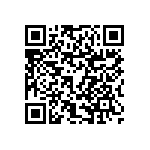 RNCF0805BKE15R0 QRCode