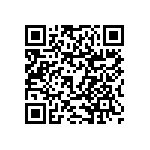 RNCF0805BKE16K0 QRCode