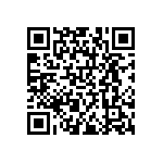 RNCF0805BKE17K4 QRCode