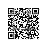 RNCF0805BKE182K QRCode