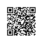 RNCF0805BKE18K7 QRCode