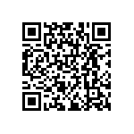 RNCF0805BKE19R1 QRCode