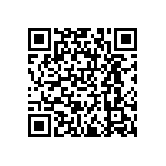 RNCF0805BKE1K01 QRCode