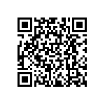 RNCF0805BKE1K24 QRCode