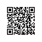 RNCF0805BKE1K33 QRCode