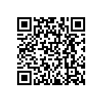 RNCF0805BKE1K58 QRCode